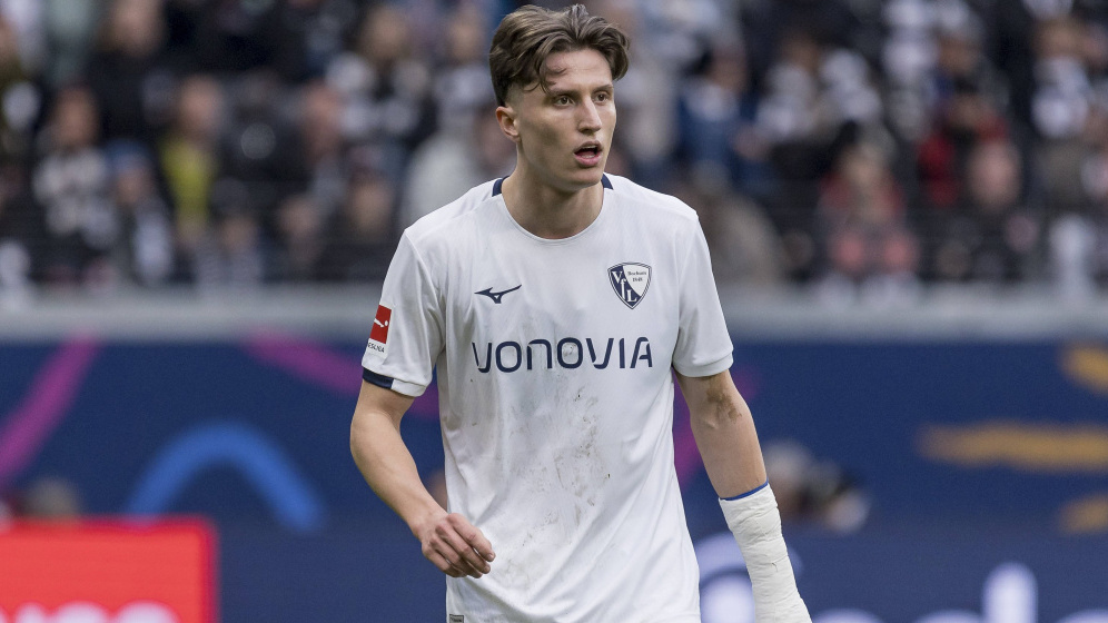 Tim Oermann（German footballer）_Baiduwiki
