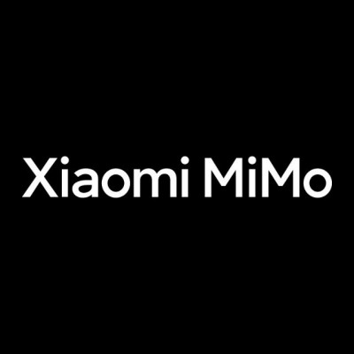 Xiaomi MiMo（シャオミ初の推論大規模言語モデル）_百度百科