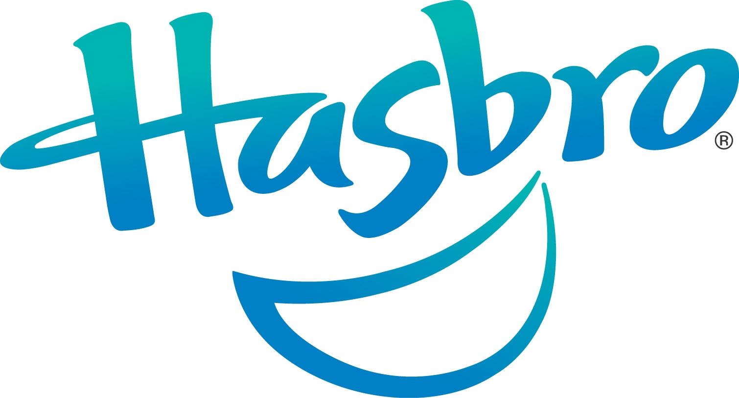 Hasbro（Famosa empresa de juguetes estadounidense.）_Baidu Enciclopedia