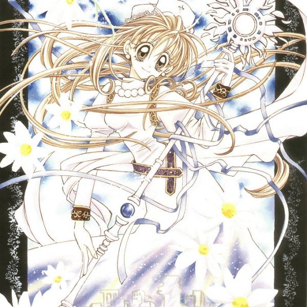 神風怪盗ジャンヌ Amazon.co.jp: 神風怪盗ジャンヌ 2000年カレンダー 種村有菜 : 文房具