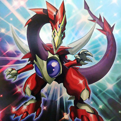 yugioh cards odd eyes dragon Odd-Eyes Vortex [MP16-EN139] Secret Rare – Black Swamp Games This is of the Ultra Rare rarity. Some of my old Odd-Eyes
