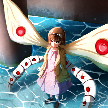 Hinami Fueguchi_Baiduwiki