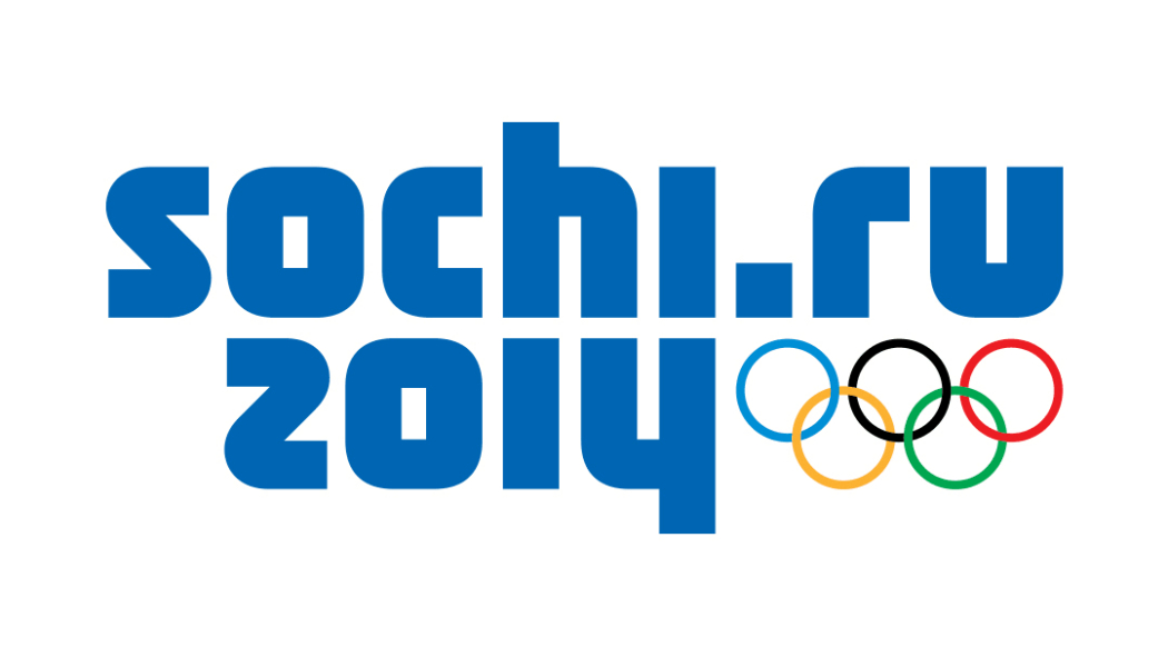 2014年ソチ冬季オリンピック_百度百科
