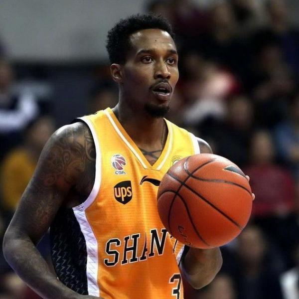 ブランドン・ジェニングス_百度百科