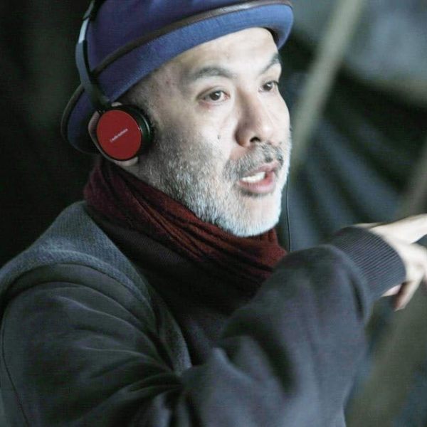 告白（日本2010年中島哲也監督のサスペンスドラマ映画）_百度百科