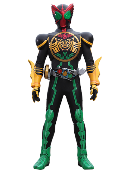 仮面ライダーOOO オーズ 000 仮面ライダーOOO オーズ 000 仮面ライダー