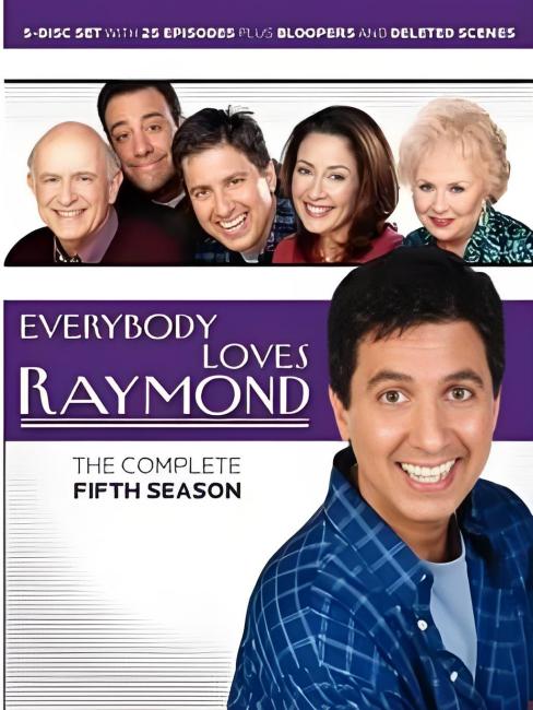 everybody-loves-raymond-season-5-baiduwiki