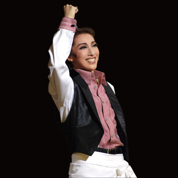 Mizu Natsuki（Japanese actress）_Baiduwiki