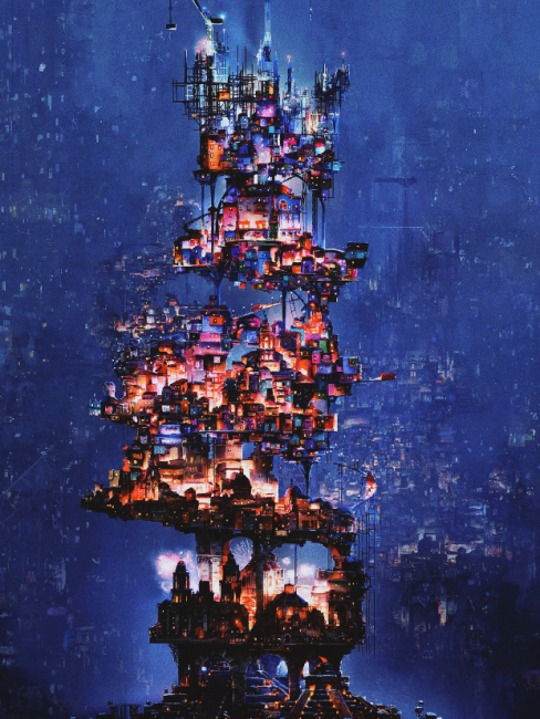 Coco（An American animated film directed by Lee Unkrich and Adrian ...