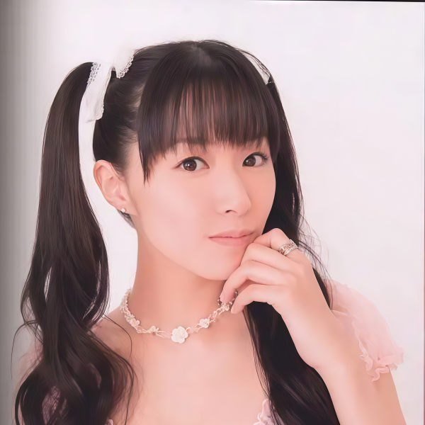 田中理恵_百度百科