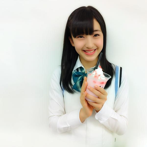 田島芽瑠_百度百科