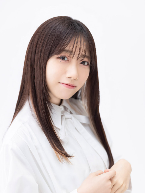 来栖りん_百度百科