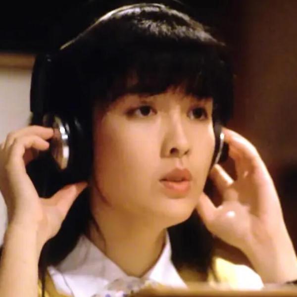 Vivian Chow（中国香港の女性歌手、女優、司会者）_百度百科
