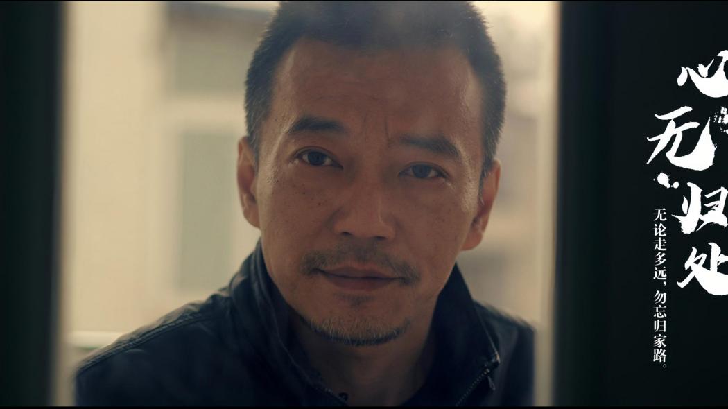 Fang Yong（Chinese mainland film and television actor）_Baiduwiki