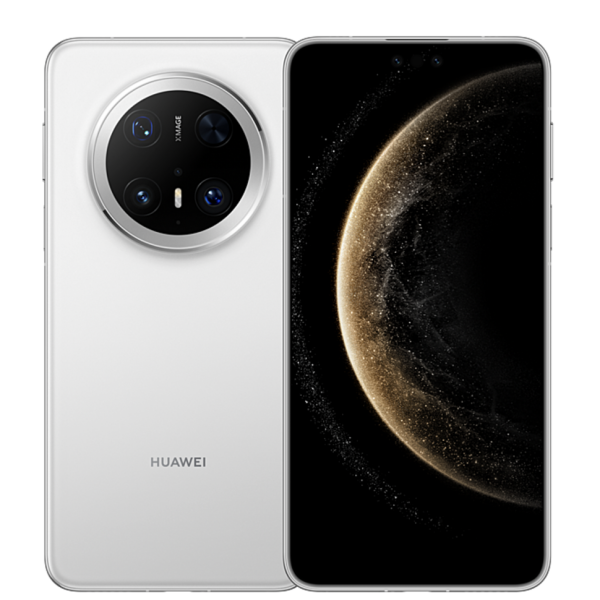 HUAWEI Mate 70 Pro（ファーウェイによって2024年11月に発表された