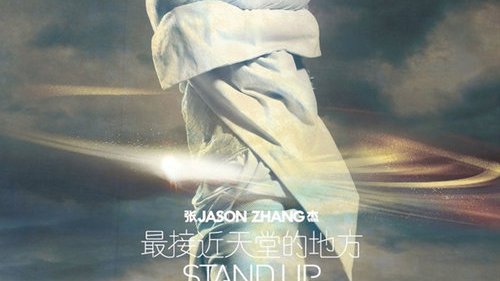 秋の童話_百度百科