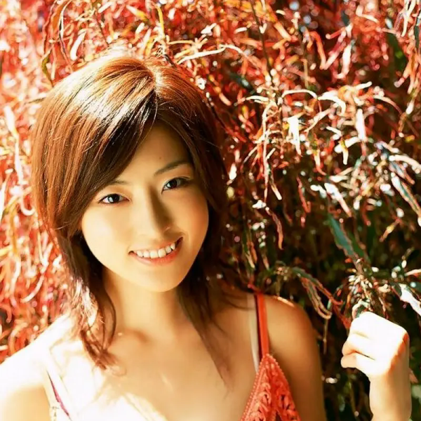 木下あゆ美 Kinoshita Ayumi_百度百科