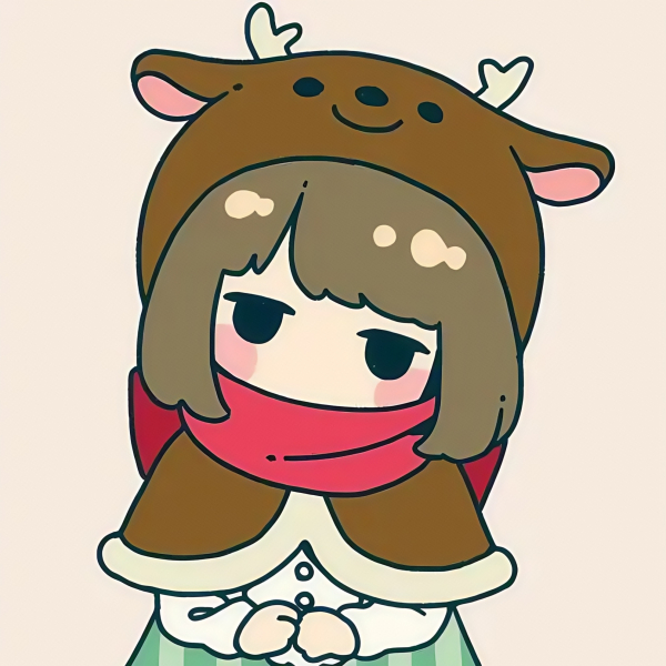 かの（日本の女性歌手、ニコニコ動画の萌え系歌い手）_百度百科