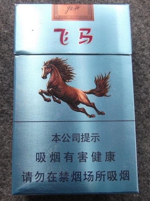 l&b cigarettes price uk L&B Blue Crushball 🍂 ‣ Duty Free Price ‣ Only 5€ 👍