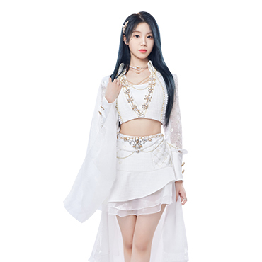 Liang Qiao（中国の女性歌手、GNZ48のメンバー。）_百度百科