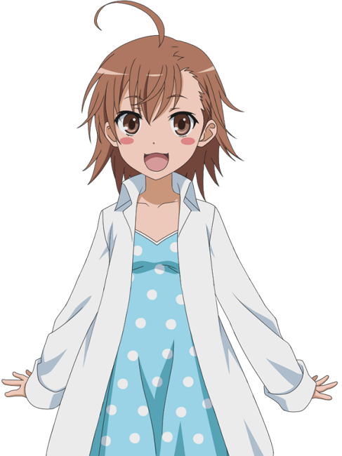 打ち止め_百度百科