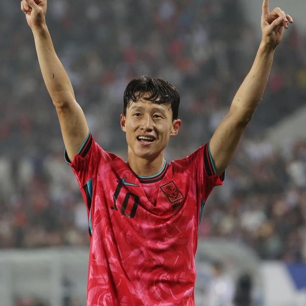 イ・ジェソン（韓国人の男子サッカー選手）_百度百科