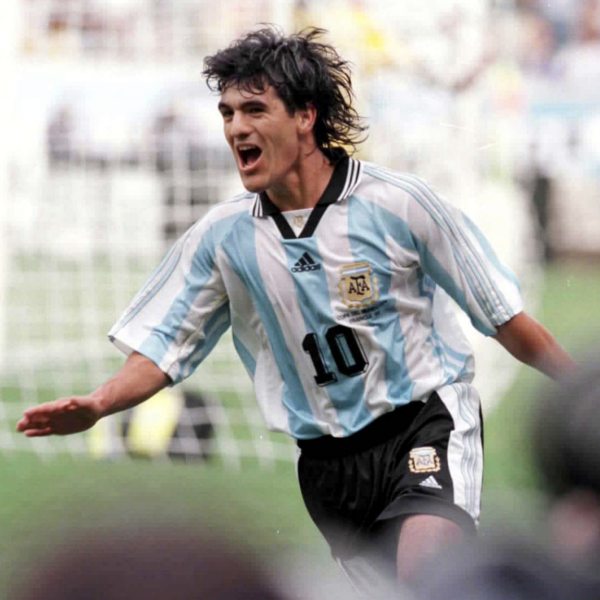 アリエル・オルテガ（元アルゼンチンのサッカー選手）_百度百科