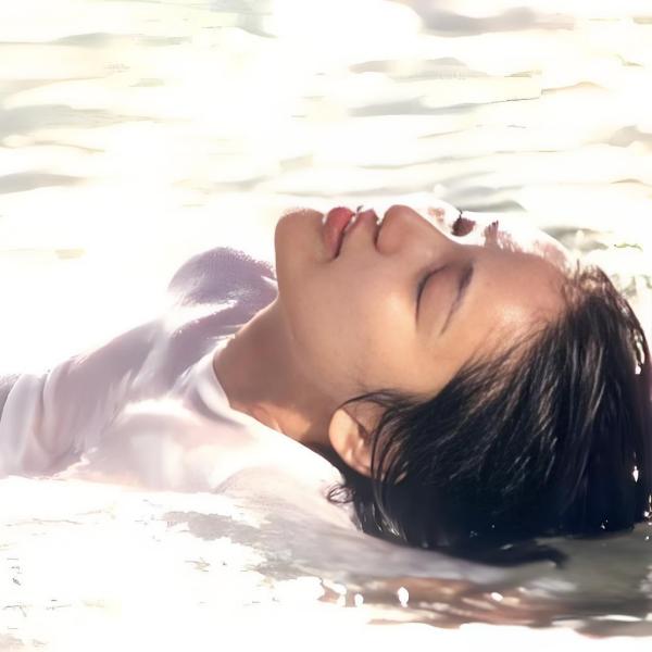 Aki Mizusawa（Japanese actress）_Baiduwiki