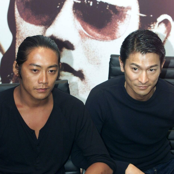 フルタイム・キラー_百度百科