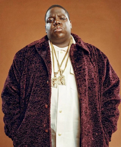 The Notorious B.I.G レコード ノトーリアスB.I.G Amazon | Greatest Hits (Blue Vinyl) | Notorious B.I.G.