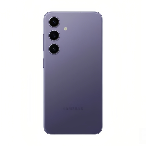 Samsung Galaxy S24+（サムスン電子が2024年1月18日に発表した