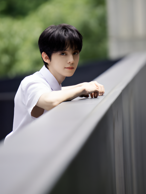 TransForm Project（TF Third Generation Debut Documentary）_Baiduwiki