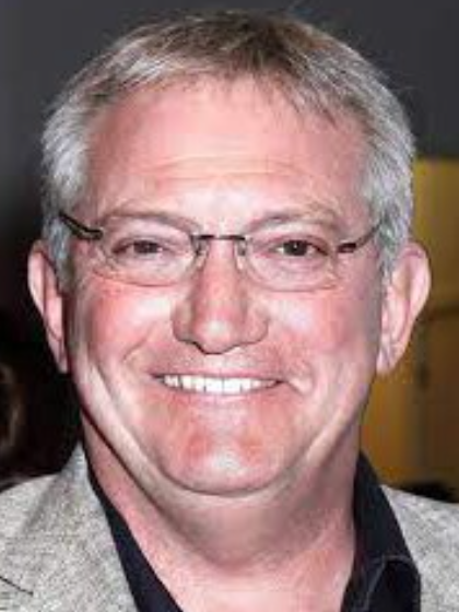 Graham Cole（actor）_Baiduwiki