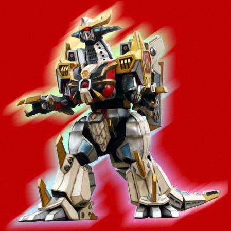 幻星神ジャスティライザー_百度百科