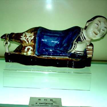 磁州窯（中国の有名な民窯）_百度百科