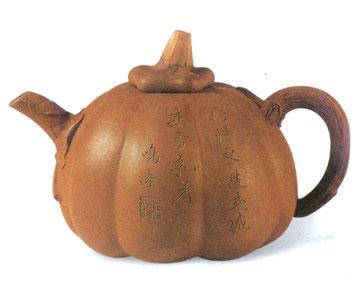 陳鳴遠_百度百科