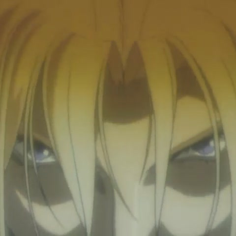 間の楔（1992年にAICが制作したアニメ化作品）_百度百科