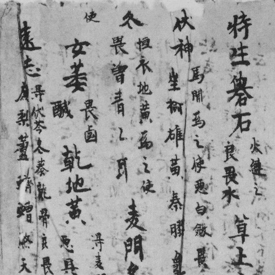 神農本草経_百度百科
