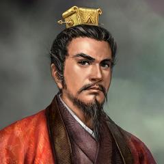 桃園三英_百度百科