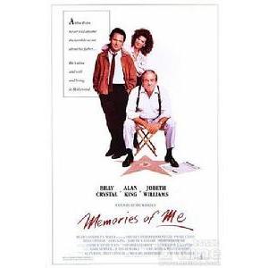 ミッドナイト・ラン（1988年のアメリカ映画）_百度百科