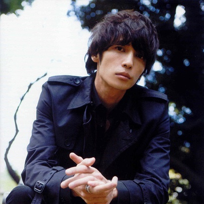 Tamaki Hiroshi（Japanese male actor）_Baiduwiki