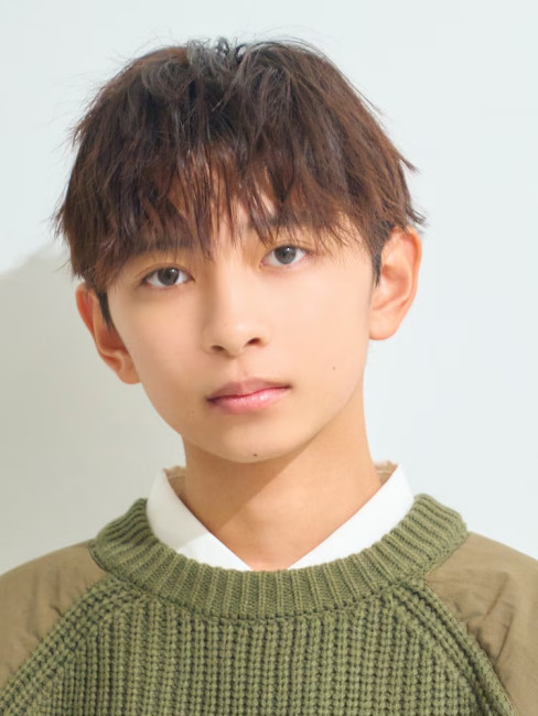 竹野世梛_百度百科