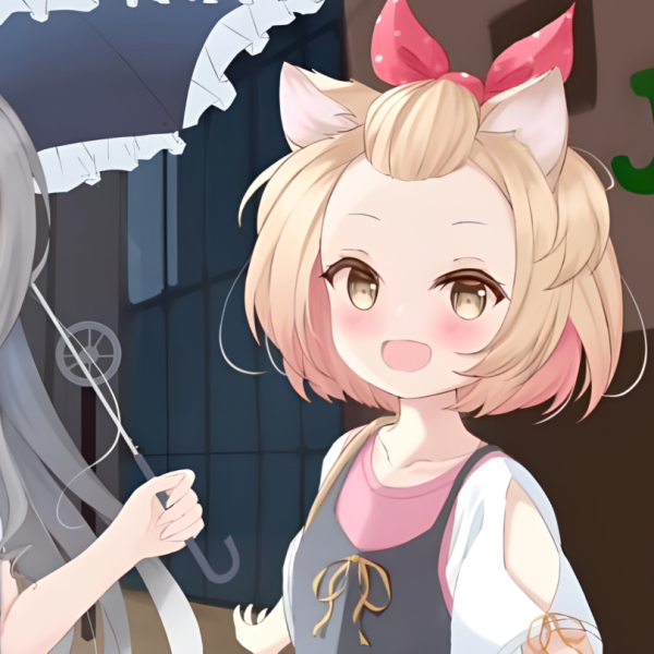 灰流うらら_百度百科