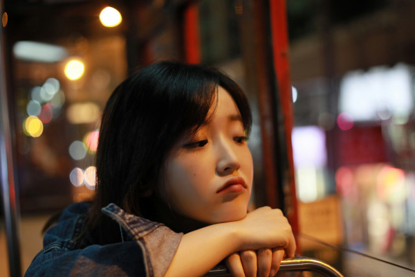 Meichen Jin（Mainland Chinese female singer and actress）_Baiduwiki