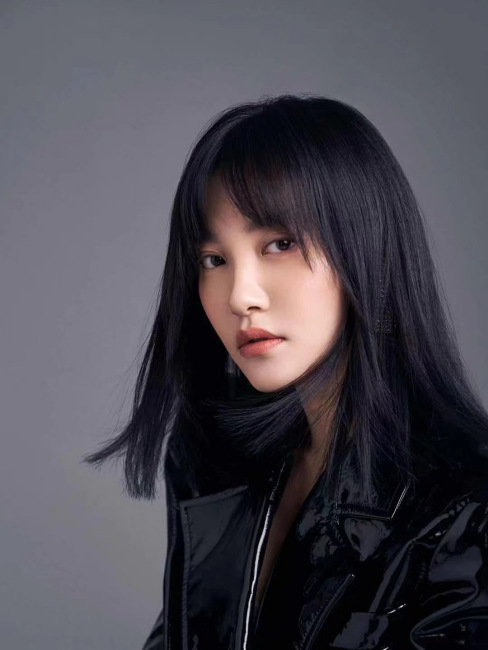 Zhou Chuchan_Baiduwiki