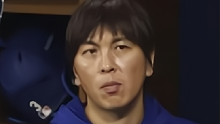 水原一平ページ 水原一平_百度百科