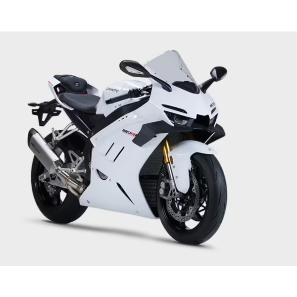 ZXMOTO（中国のオートバイブランド）_百度百科