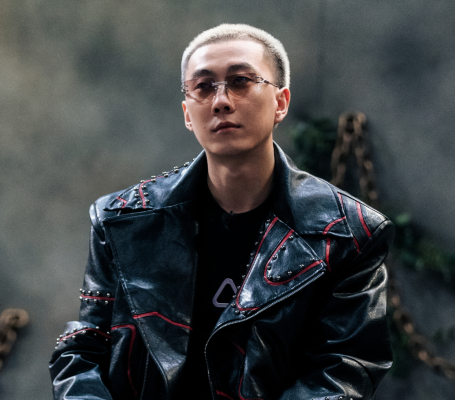 Melo（Rapper）_Baiduwiki