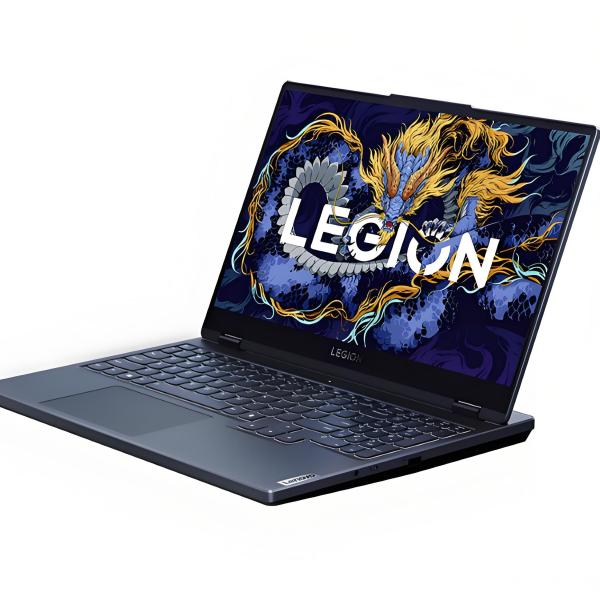 Lenovo Legion Y7000（Lenovoブランドのノートパソコン）_百度百科