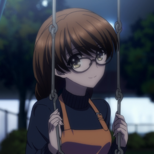 小木曽雪菜_百度百科